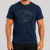 Canyon Baumwoll-Arbeitsshirt