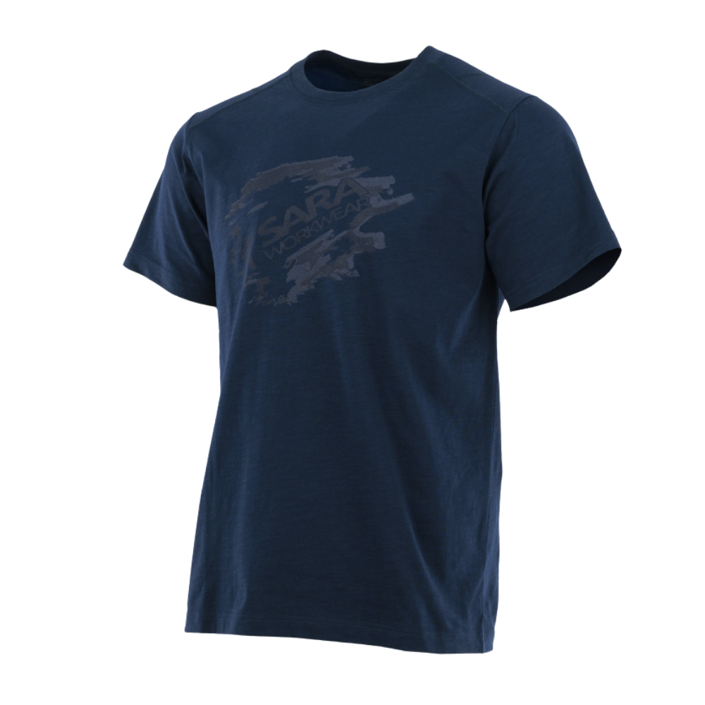 Canyon Baumwoll-Arbeitsshirt