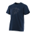 Canyon Baumwoll-Arbeitsshirt
