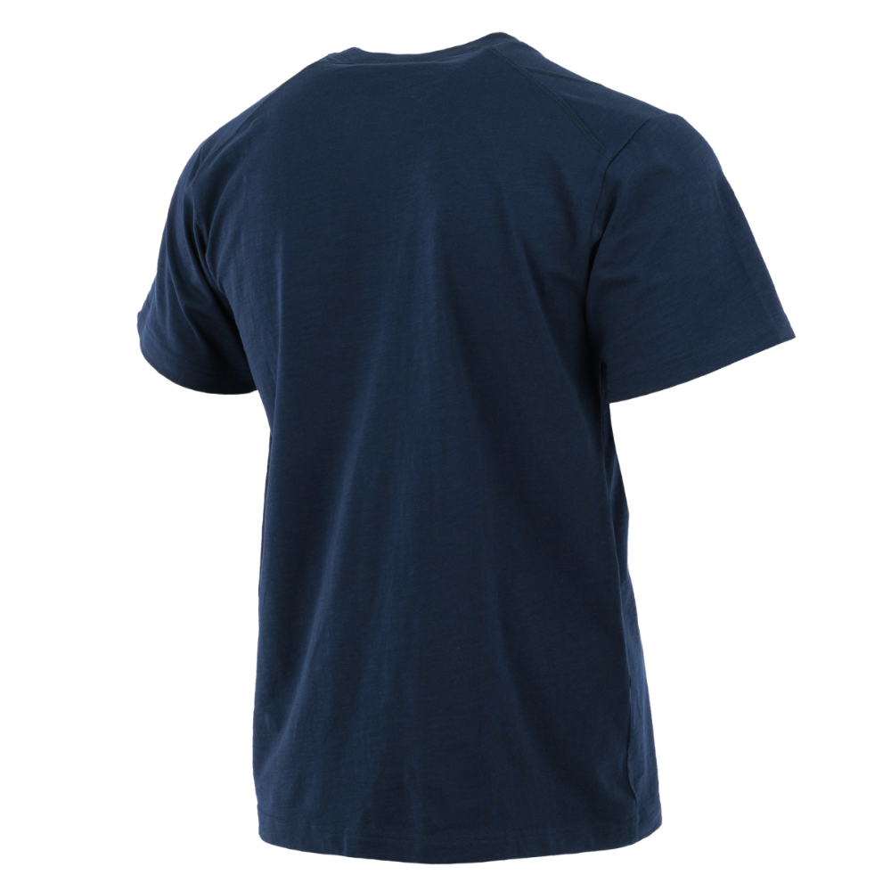 Canyon Baumwoll-Arbeitsshirt