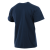 Canyon Baumwoll-Arbeitsshirt