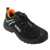 Wasserdichte leichte Sicherheitsschuhe Cardiff S3S FO HRO SC LG SR