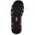 Wasserdichte leichte Sicherheitsschuhe Cardiff S3S FO HRO SC LG SR