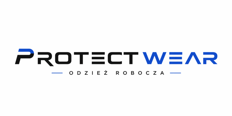 BHP-PROTECT - Startseite