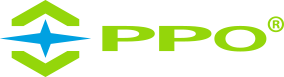 PPO